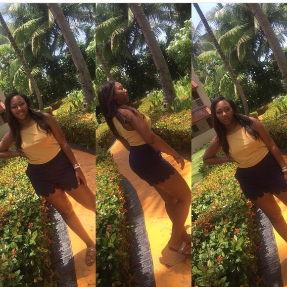 arniyah111